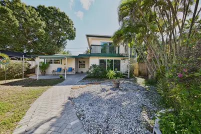116 NE 22nd Street, Wilton Manors, FL 33305 - Photo 2