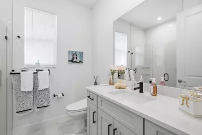 12047 SW Viridian Boulevard, Port Saint Lucie, FL 34953 - Photo 26