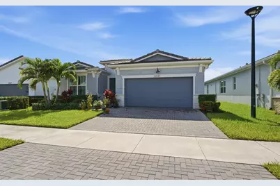 12047 SW Viridian Boulevard, Port Saint Lucie, FL 34953 - Photo 36