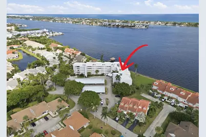 8200 Lakeshore Drive #2020, Hypoluxo, FL 33462 - Photo 46