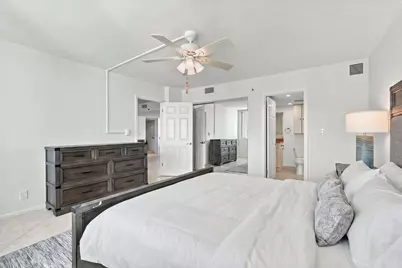 8200 Lakeshore Drive #2020, Hypoluxo, FL 33462 - Photo 18