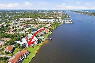 8200 Lakeshore Dr, Hypoluxo, FL 33462 - Photo 34