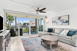 8200 Lakeshore Dr, Hypoluxo, FL 33462 - Photo 12