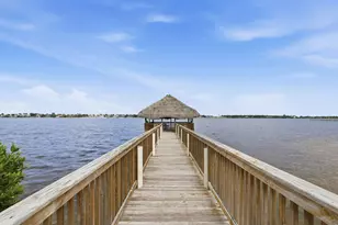 8200 Lakeshore Dr, Hypoluxo, FL 33462 - Photo 26