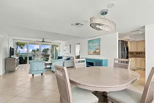8200 Lakeshore Dr, Hypoluxo, FL 33462 - Photo 20