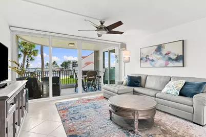 8200 Lakeshore Drive #2020, Hypoluxo, FL 33462 - Photo 12