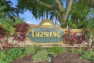 8200 Lakeshore Dr, Hypoluxo, FL 33462 - Photo 36