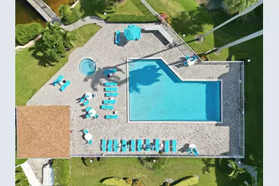 8200 Lakeshore Drive #2020, Hypoluxo, FL 33462 - Photo 28