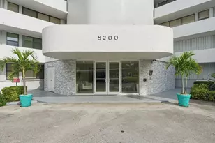 8200 Lakeshore Dr, Hypoluxo, FL 33462 - Photo 24