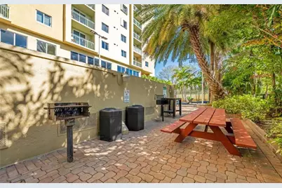 3500 Coral Way #603, Miami, FL 33145 - Photo 12