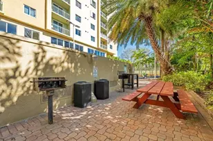 3500 Coral Way, Miami, FL 33145 - Photo 12