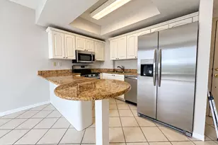 3500 Coral Way, Miami, FL 33145 - Photo 1
