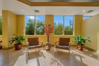 3500 Coral Way #603, Miami, FL 33145 - Photo 14