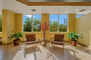 3500 Coral Way, Miami, FL 33145 - Photo 14