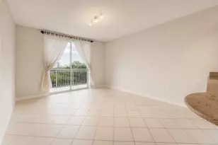 3500 Coral Way, Miami, FL 33145 - Photo 2