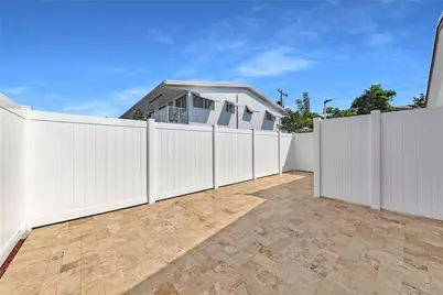 5122 NE 19th Avenue #2, Fort Lauderdale, FL 33308 - Photo 16