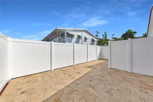5122 NE 19th Ave, Fort Lauderdale, FL 33308 - Photo 16