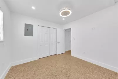 5122 NE 19th Avenue #2, Fort Lauderdale, FL 33308 - Photo 24