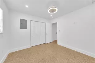 5122 NE 19th Ave, Fort Lauderdale, FL 33308 - Photo 24
