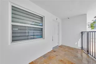 5122 NE 19th Ave, Fort Lauderdale, FL 33308 - Photo 2