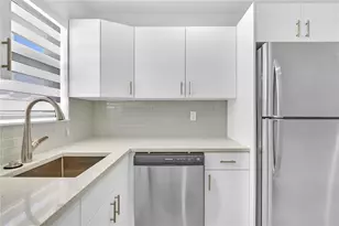 5122 NE 19th Ave, Fort Lauderdale, FL 33308 - Photo 8