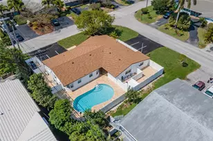 5122 NE 19th Ave, Fort Lauderdale, FL 33308 - Photo 40