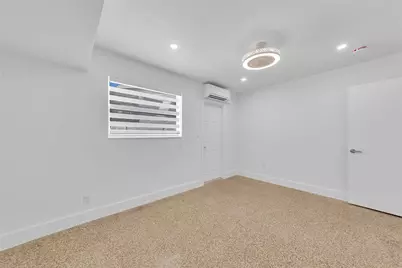 5122 NE 19th Avenue #2, Fort Lauderdale, FL 33308 - Photo 22