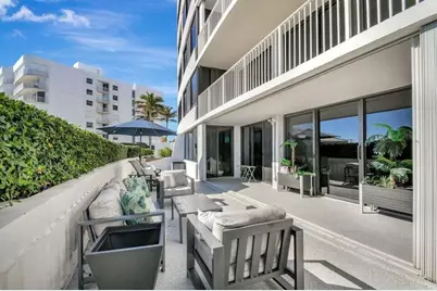 3590 S Ocean Boulevard #104, South Palm Beach, FL 33480 - Photo 32