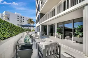 3590 S Ocean Blvd, South Palm Beach, FL 33480 - Photo 32