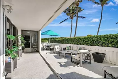 3590 S Ocean Boulevard #104, South Palm Beach, FL 33480 - Photo 30