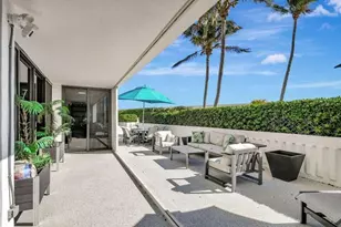 3590 S Ocean Blvd, South Palm Beach, FL 33480 - Photo 30