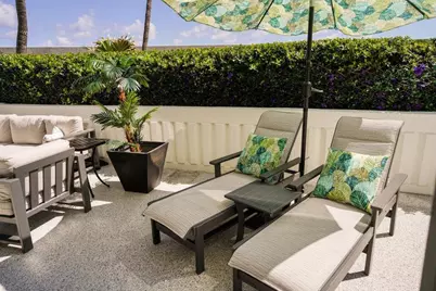 3590 S Ocean Boulevard #104, South Palm Beach, FL 33480 - Photo 28