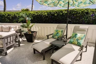 3590 S Ocean Blvd, South Palm Beach, FL 33480 - Photo 28