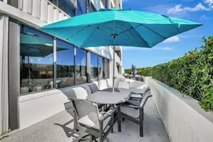 3590 S Ocean Blvd, South Palm Beach, FL 33480 - Photo 34