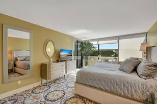 3590 S Ocean Blvd, South Palm Beach, FL 33480 - Photo 14