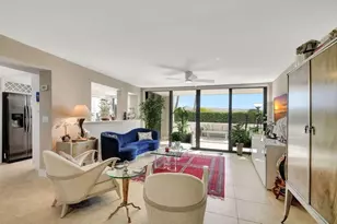 3590 S Ocean Blvd, South Palm Beach, FL 33480 - Photo 2