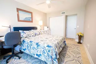 3590 S Ocean Blvd, South Palm Beach, FL 33480 - Photo 20