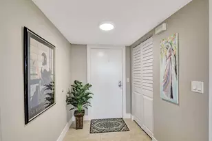 3590 S Ocean Blvd, South Palm Beach, FL 33480 - Photo 4