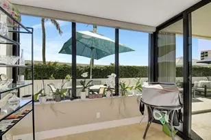 3590 S Ocean Blvd, South Palm Beach, FL 33480 - Photo 10