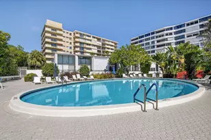 3590 S Ocean Blvd, South Palm Beach, FL 33480 - Photo 54