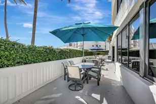 3590 S Ocean Blvd, South Palm Beach, FL 33480 - Photo 36