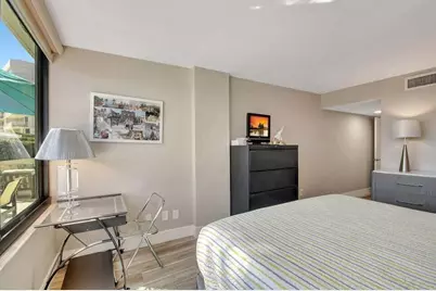 3590 S Ocean Boulevard #104, South Palm Beach, FL 33480 - Photo 24