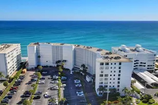 3590 S Ocean Blvd, South Palm Beach, FL 33480 - Photo 42