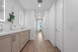 176 Lake Dr, Palm Beach Shores, FL 33404 - Photo 28