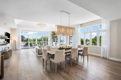 176 Lake Drive #1102, Palm Beach Shores, FL 33404 - Photo 14