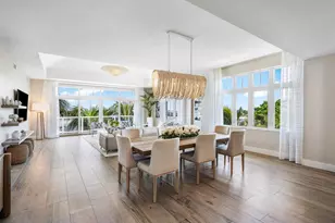 176 Lake Dr, Palm Beach Shores, FL 33404 - Photo 14