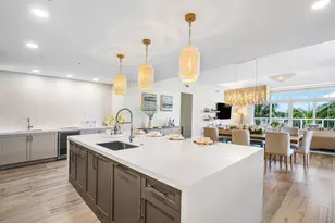 176 Lake Dr, Palm Beach Shores, FL 33404 - Photo 12