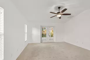 619 Carnival Terrace, Sebastian, FL 32958 - Photo 22