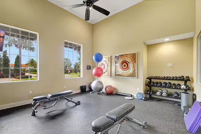 4637 Siena Circle, Wellington, FL 33414 - Photo 44
