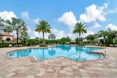 4637 Siena Circle, Wellington, FL 33414 - Photo 40